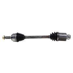 GSP - GSP NCV47006 Front Right CV Axle Assembly for 09-13 Mazda 6 2.5 - Image 1