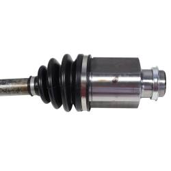 GSP - GSP NCV47006 Front Right CV Axle Assembly for 09-13 Mazda 6 2.5 - Image 3