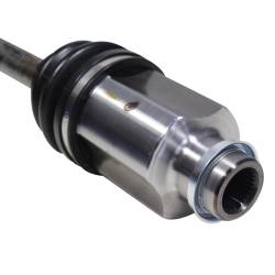 GSP - GSP NCV47006 Front Right CV Axle Assembly for 09-13 Mazda 6 2.5 - Image 5