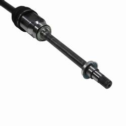 GSP - GSP NCV69555 Front Right CV Axle Assembly for 94-99 Toyota Celica GT - Image 5