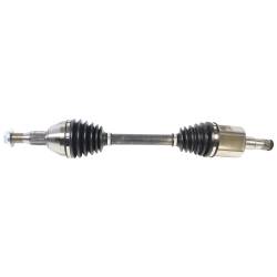 GSP - GSP NCV10217 CV Axle Assembly Front Right for Buick/Chevy/Pontiac 5.3 - Image 1