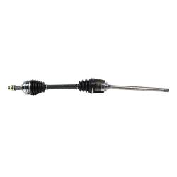 GSP - GSP NCV69568 Front Right CV Axle Assembly for Lexus/Toyota 2.7 AWD/FWD - Image 1