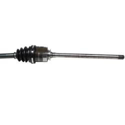 GSP - GSP NCV69568 Front Right CV Axle Assembly for Lexus/Toyota 2.7 AWD/FWD - Image 3