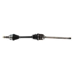GSP - GSP NCV69569 Front Right CV Axle Assembly for Lexus AWD - Image 1