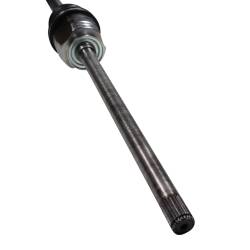 GSP - GSP NCV69568 Front Right CV Axle Assembly for Lexus/Toyota 2.7 AWD/FWD - Image 5