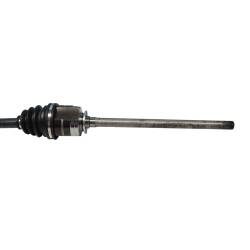 GSP - GSP NCV69569 Front Right CV Axle Assembly for Lexus AWD - Image 3