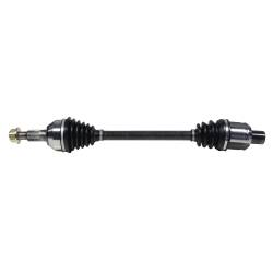 GSP - GSP NCV10236 Front Left CV Axle Assembly for Cadillac 3.0/3.6 4.6 - Image 1