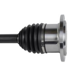 GSP - GSP NCV10241XD CV Front Axle Assembly for GM Trucks/SUVs - Image 5
