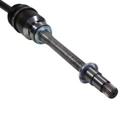GSP - GSP NCV69582 Front Right CV Axle Assembly for Lexus & Toyota 2.5/3.0 3.3 3.5 FWD - Image 5
