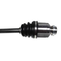 GSP - GSP NCV47537 Front Right CV Axle Assembly for Ford/Mazda 1.6 1.8/2.0 - Image 3