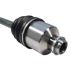 GSP - GSP NCV47556 Front Right CV Axle Assembly for Mazda 2.0/2.3/2.5 - Image 4