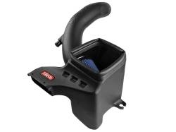 aFe Power - aFe 56-10005R1.6 Stage-2 Cold Air Intake w/Pro-5R Filter for 17-25 Hyundai/Kia - Image 1