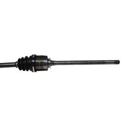 GSP - GSP NCV69598 Front Right CV Axle Assembly for 01-07 Toyota Highlander - Image 3