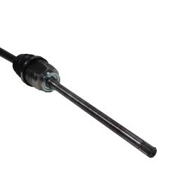 GSP - GSP NCV69598 Front Right CV Axle Assembly for 01-07 Toyota Highlander - Image 5