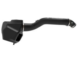 aFe Power - aFe TM-2018B-D Momentum Cold Air Intake w/Pro-Dry S Filter for 16-25 Lexus 2.0L - Image 2