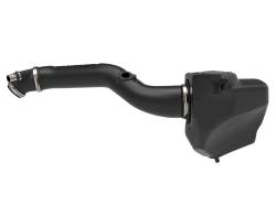 aFe Power - aFe TM-2018B-D Momentum Cold Air Intake w/Pro-Dry S Filter for 16-25 Lexus 2.0L - Image 3