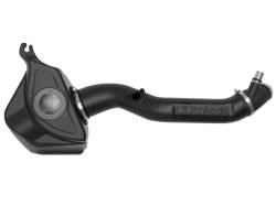 aFe Power - aFe TM-2018B-D Momentum Cold Air Intake w/Pro-Dry S Filter for 16-25 Lexus 2.0L - Image 4