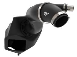 aFe Power - aFe TM-2018B-D Momentum Cold Air Intake w/Pro-Dry S Filter for 16-25 Lexus 2.0L - Image 5