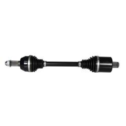 GSP - GSP 4107065 Polaris CV Axle Assembly - Image 1