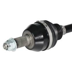 GSP - GSP 4107065 Polaris CV Axle Assembly - Image 2