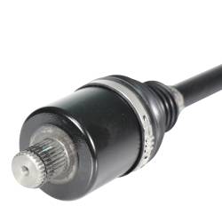 GSP - GSP 4107065 Polaris CV Axle Assembly - Image 3