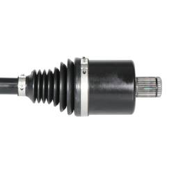 GSP - GSP 4107065 Polaris CV Axle Assembly - Image 5
