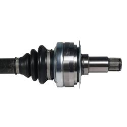 GSP - GSP NCV48025 Mercedes Rear CV Axle Assembly - Image 3