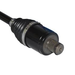 GSP - GSP 4107073 Polaris CV Axle Assembly - Image 1