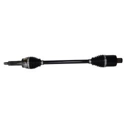 GSP - GSP 4107073 Polaris CV Axle Assembly - Image 5