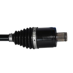 GSP - GSP 4107073 Polaris CV Axle Assembly - Image 4