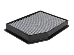 aFe Power - aFe 31-10292 Engine Air Filter for 19-26 Chevy/GMC 2.7/3.0/4.2/4.3/5.3/6.2/6.6L - Image 2