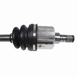 GSP - GSP NCV49504 Front Left CV Axle Assembly for 02-08 Mini Cooper - Image 2