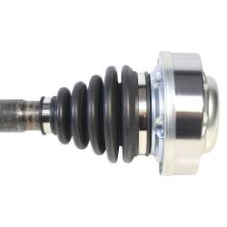 GSP - GSP NCV69615 Left Rear CV Axle Assembly for Lexus & Toyota - Image 3