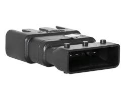 aFe Power - aFe Power 77-12010 Sprint Booster V3 Throttle Power Converter for Jeep/Ram - Image 4