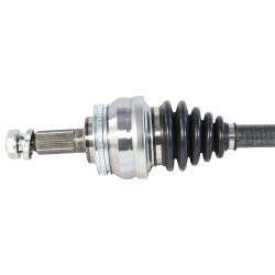GSP - GSP NCV69617 Left Rear CV Axle Assembly for 01-05 Lexus IS300 - Image 2