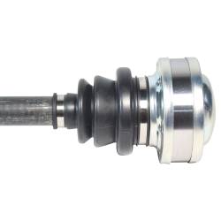 GSP - GSP NCV69618 Right Rear CV Axle Assembly for 01-05 Lexus IS300 - Image 3