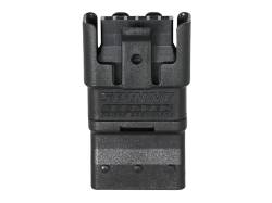 aFe Power - aFe Power 77-16102 Sprint Booster V3 Power Converter for Nissan 5.0/5.6L - Image 2
