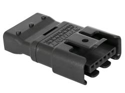 aFe Power - aFe Power 77-16102 Sprint Booster V3 Power Converter for Nissan 5.0/5.6L - Image 4