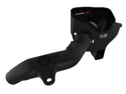 aFe Power - aFe 54-13033D Magnumfoce Stage-2 Cold Air Intake System for 12-18 BMW 3.0L N55 - Image 3