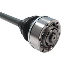 GSP - GSP NCV72016 Front Right CV Axle Assembly for Volkswagen - Image 5