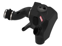 aFe Power - aFe 56-70013D Takeda Cold Air Intake w/Pro Dry-S for 17-25 Honda Ridgeline V6 - Image 3