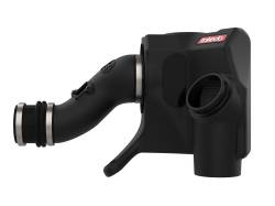 aFe Power - aFe 56-70013D Takeda Cold Air Intake w/Pro Dry-S for 17-25 Honda Ridgeline V6 - Image 4