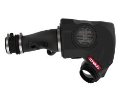 aFe Power - aFe 56-70013D Takeda Cold Air Intake w/Pro Dry-S for 17-25 Honda Ridgeline V6 - Image 5