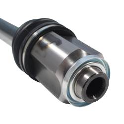 GSP - GSP NCV51587 Front Left CV Axle Assembly for Dodge/Mitsubishi - Image 5