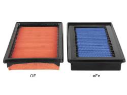 aFe Power - aFe 30-10273-MA Engine Air Filter for 14-18 Infiniti Q50 3.5/3.7L - Image 3
