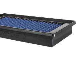 aFe Power - aFe 30-10273-MA Engine Air Filter for 14-18 Infiniti Q50 3.5/3.7L - Image 4