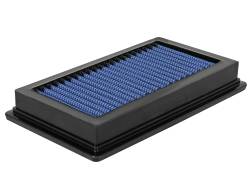 aFe Power - aFe 30-10273-MA Engine Air Filter for 14-18 Infiniti Q50 3.5/3.7L - Image 2