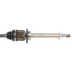 GSP - GSP NCV69234 Front Right CV Axle Assembly for Toyota 3.5 AWD/FWD - Image 3