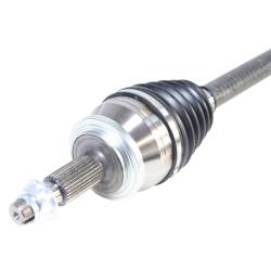 GSP - GSP NCV69234 Front Right CV Axle Assembly for Toyota 3.5 AWD/FWD - Image 4