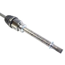 GSP - GSP NCV53158 Front Right CV Axle Assembly for 20-24 Nissan Sentra - Image 5